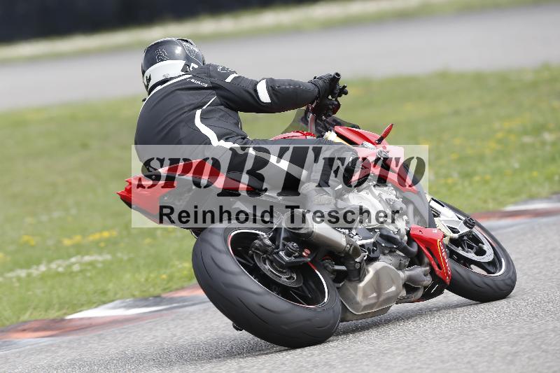 Archiv-2025/36 27.07.2025 PROMAX  ADR/Gruppe gruen/56